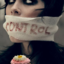achromaticbones-blog