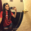 jassmedds-blog
