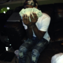 Im A God, Living Godly