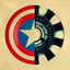 an-arc-reactor-and-a-shield
