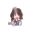 yokinara98-blog