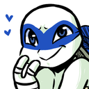 inkyturtle avatar