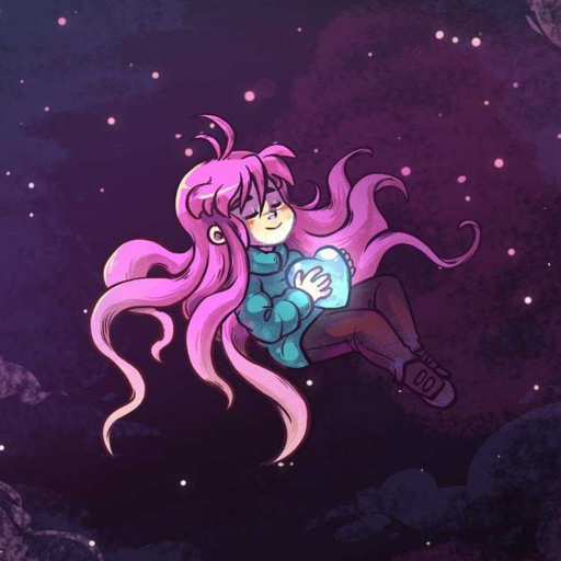 timetravelingtrickster:  I’m sorry, you must be at least a level 4 friend to unlock my tragic backstory 