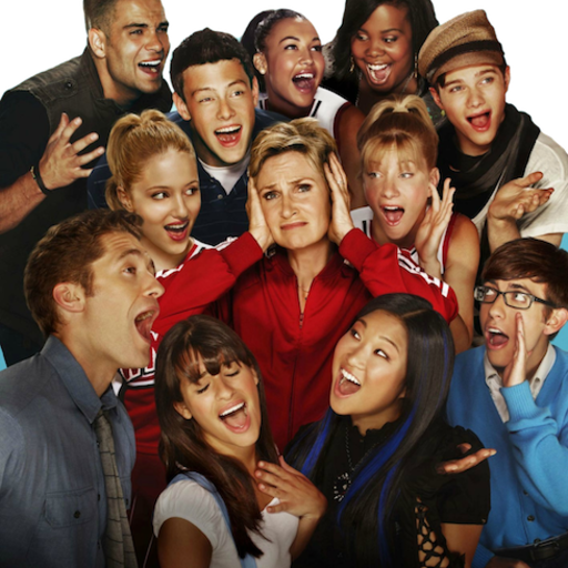 longdistancewinner:  frigginfrak:  fyeahgleecast:  Cut Bridesmaids Scene   Holy shitballs. I go off to watch some Olympics and we get THE Faberry scene! 