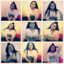 justcallmeequeen