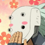 yumeusagi