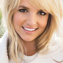 eseteefe:  itsbritneybitch:  Fuckin’ Perfect, featuring Britney Spears  love her!