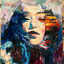 sheis-aqua-blog