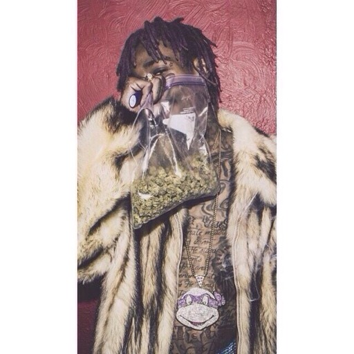 - TGOD TUESDAY -