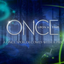 aoncespoilercomeswithaprice-blog