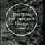 fatpizzaa-blog