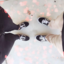 graciiiexgarcia-blog