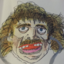 grimcartoons