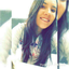 giovanna0909
