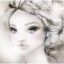 ecstasyclub-blog
