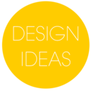 design-ideas avatar