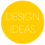 design-ideas