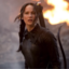 iamcatchingfire