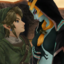 ryderhylian