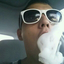 alohamonkey-blog