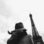 littleparisclosetblog