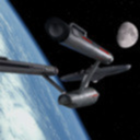 startrekgenerator: you come into my house, you disrespect my vulcans