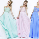 promdressshop avatar