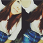 yaninagardella10