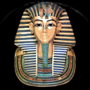 ancient-egypt-pharaohs avatar