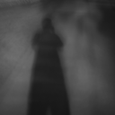 ephemeraldreaming: