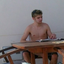 lukefraser94