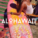 its-alohawaii avatar