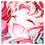tsukiodango