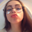 lmjdarknwss-blog