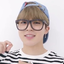 hyuckitupbby