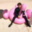vhopexjikookxnamjin-blog