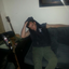 bad-heat-blog