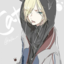 jj-ohohoho-blog