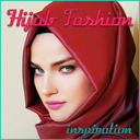 How To Organize Your Hijabs - Hijab Fashion Inspiration