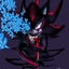 cute-shadow-art