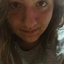 hollyfuckenwood-blog