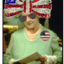thequeenmothershat
