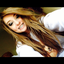 brandylynnrushing-blog