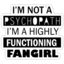 addictedtothefangirllife