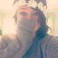 itsbrittbunny