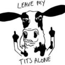 vegan-wastoid:  Why the fuck is fake meat made of plants seen as grosser than a literal