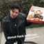 donutt-fuck-with-me