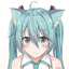 capoocatgirl