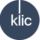 k-lic avatar