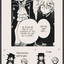 bookgeek--sleepingforever-blog